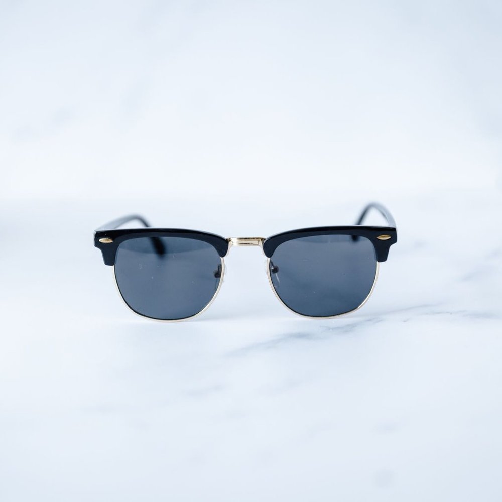 Five Four Sunglasses